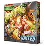 Marvel United: World War Hulk Expansion